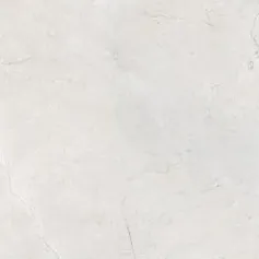 Alista